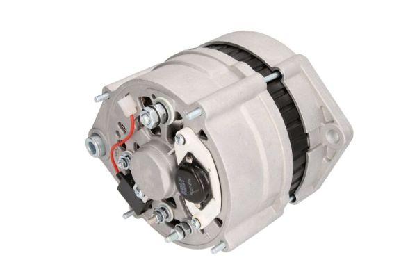 Power Truck Alternator/Dynamo PTC-3027