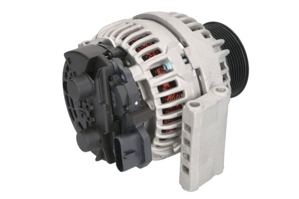 Power Truck Alternator/Dynamo PTC-3028