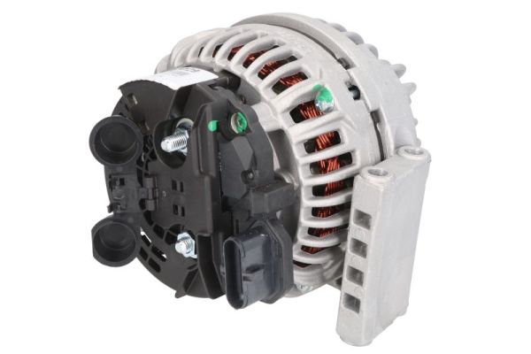 Power Truck Alternator/Dynamo PTC-3029