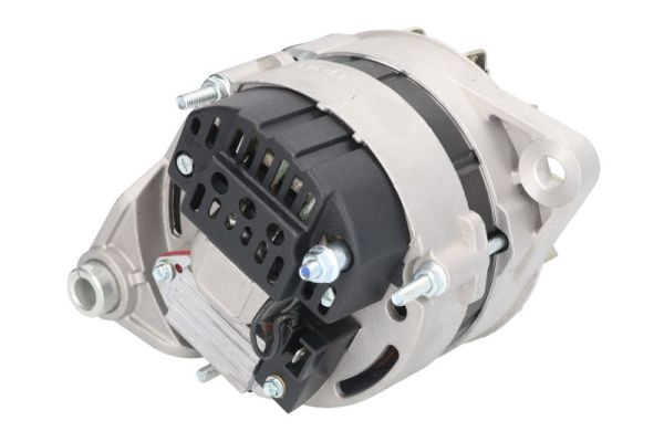 Power Truck Alternator/Dynamo PTC-3030