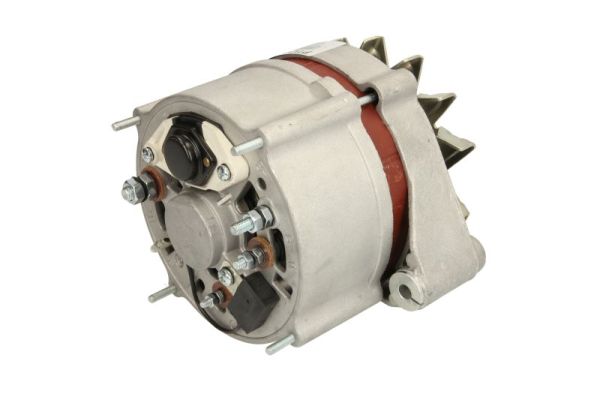 Power Truck Alternator/Dynamo PTC-3031