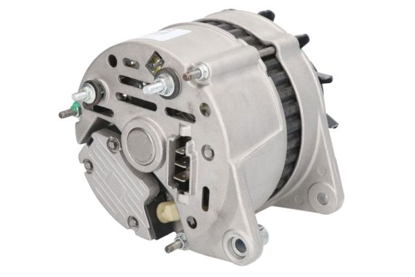 Power Truck Alternator/Dynamo PTC-3032