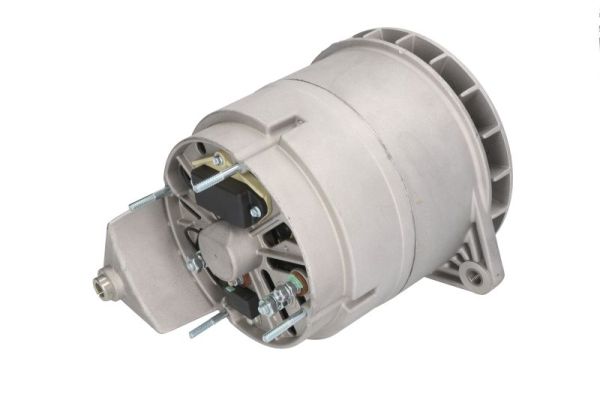 Power Truck Alternator/Dynamo PTC-3033