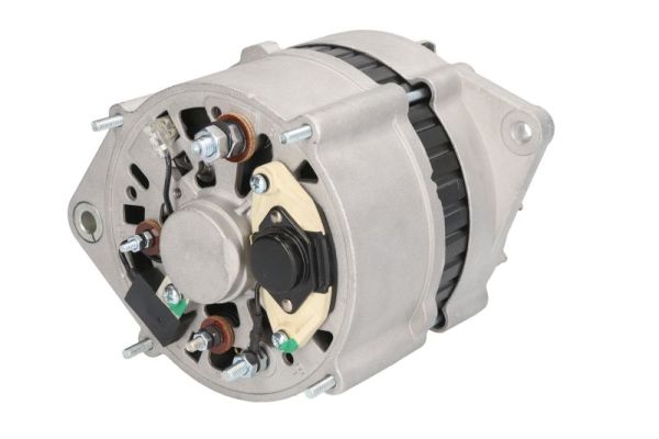 Power Truck Alternator/Dynamo PTC-3034