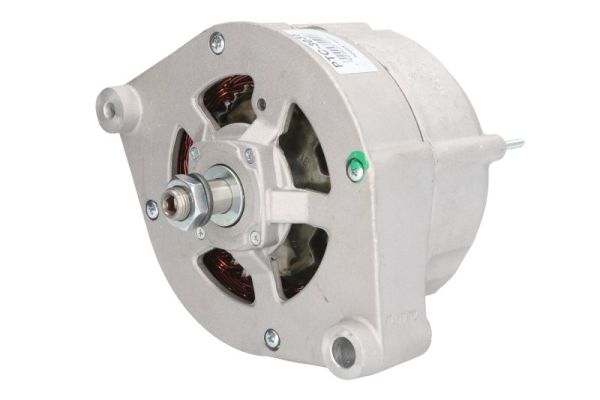 Power Truck Alternator/Dynamo PTC-3035