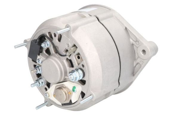 Power Truck Alternator/Dynamo PTC-3035