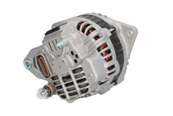 Power Truck Alternator/Dynamo PTC-3037