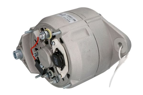 Power Truck Alternator/Dynamo PTC-3039