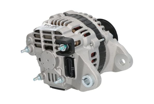 Power Truck Alternator/Dynamo PTC-3041