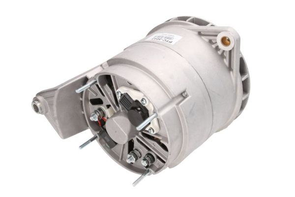 Power Truck Alternator/Dynamo PTC-3043