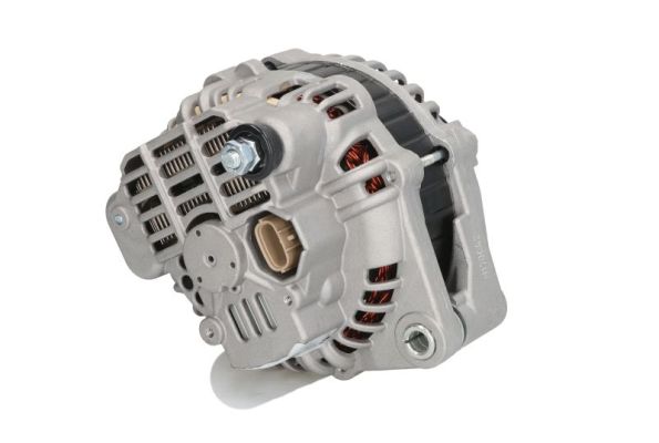 Power Truck Alternator/Dynamo PTC-3046