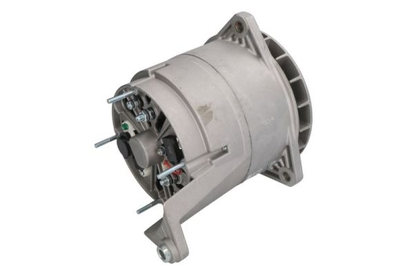 Power Truck Alternator/Dynamo PTC-3051