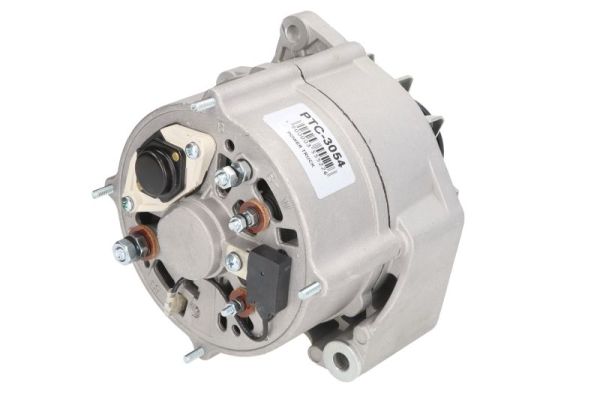 Power Truck Alternator/Dynamo PTC-3054