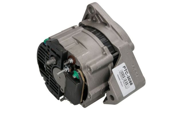 Power Truck Alternator/Dynamo PTC-3058