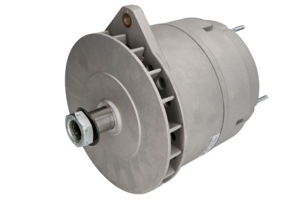 Power Truck Alternator/Dynamo PTC-3064