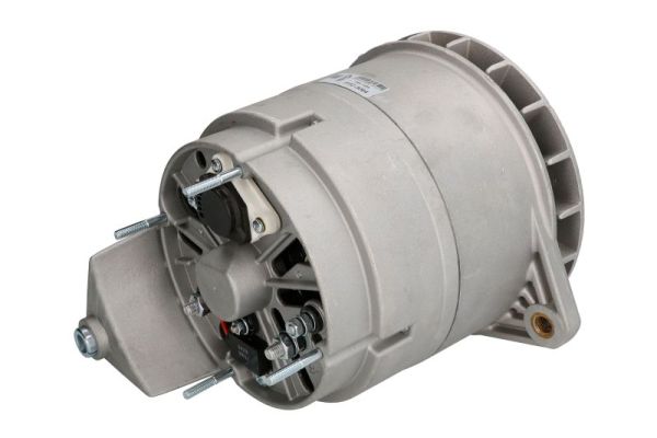 Power Truck Alternator/Dynamo PTC-3064