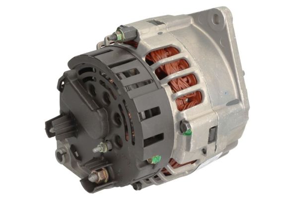 Power Truck Dynamo / Alternator PTC-3072