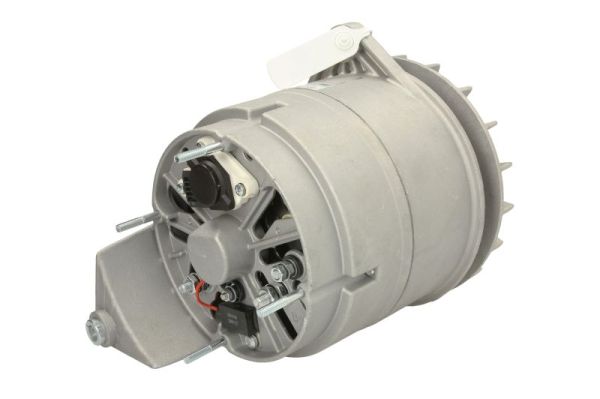 Power Truck Alternator/Dynamo PTC-3093