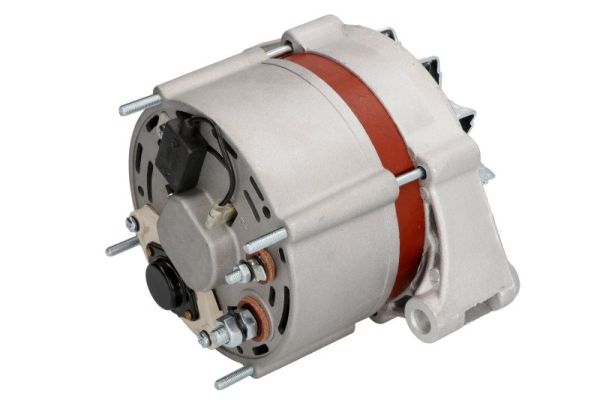 Power Truck Alternator/Dynamo PTC-3127