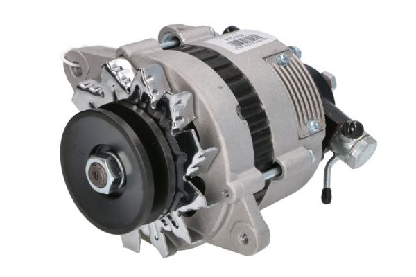 Power Truck Dynamo / Alternator PTC-3130