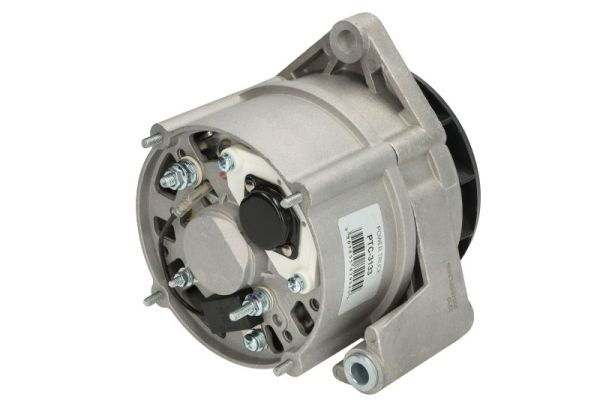 Power Truck Dynamo / Alternator PTC-3133