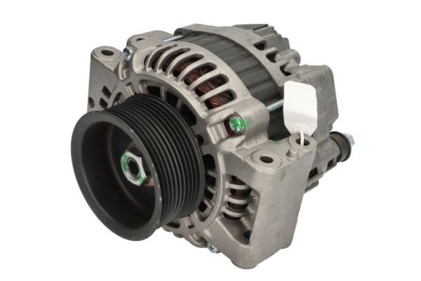 Power Truck Dynamo / Alternator PTC-3135