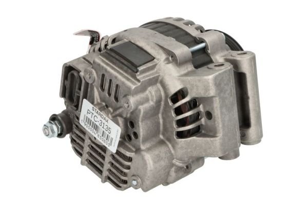 Power Truck Dynamo / Alternator PTC-3135