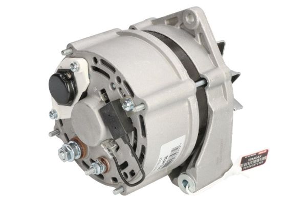 Power Truck Dynamo / Alternator PTC-3136