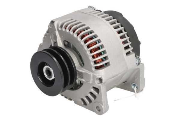 Power Truck Dynamo / Alternator PTC-3140