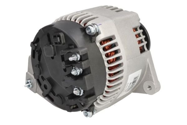 Power Truck Dynamo / Alternator PTC-3140