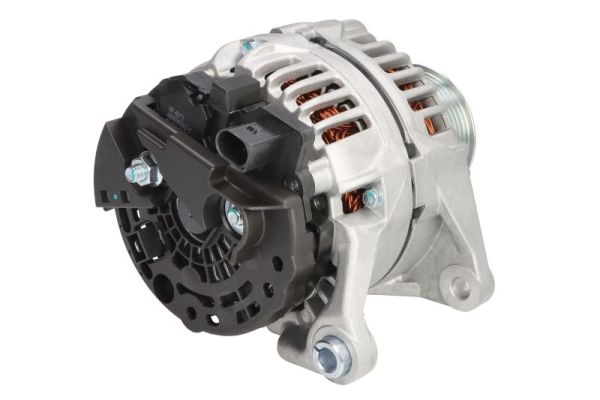 Power Truck Dynamo / Alternator PTC-3141