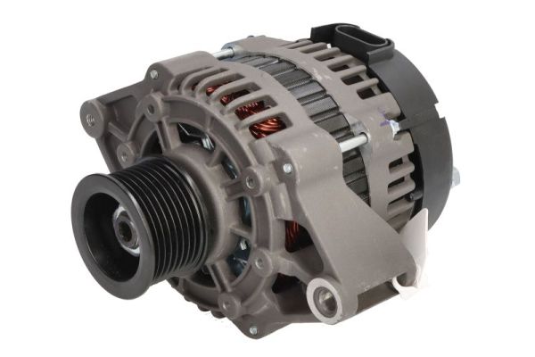 Power Truck Dynamo / Alternator PTC-3142