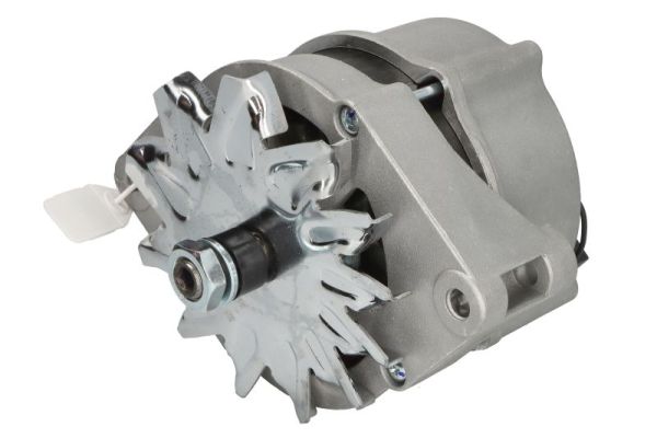 Power Truck Dynamo / Alternator PTC-3143