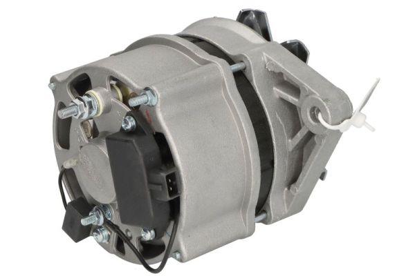 Power Truck Dynamo / Alternator PTC-3143