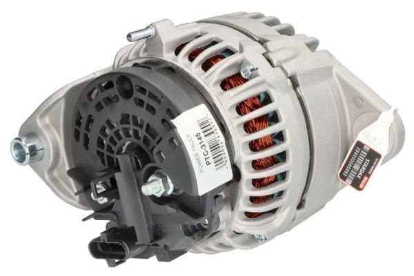Power Truck Dynamo / Alternator PTC-3145