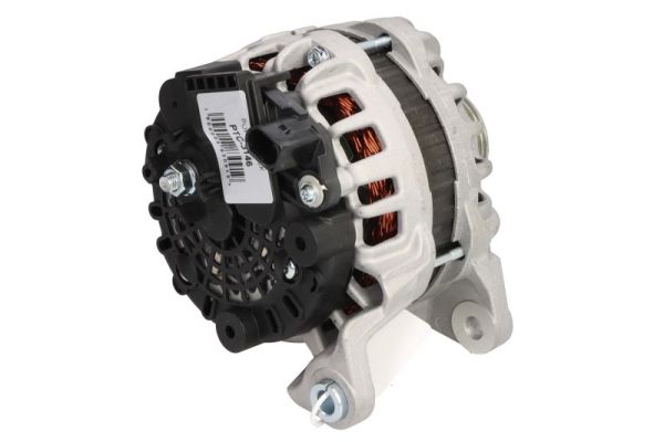 Power Truck Dynamo / Alternator PTC-3146