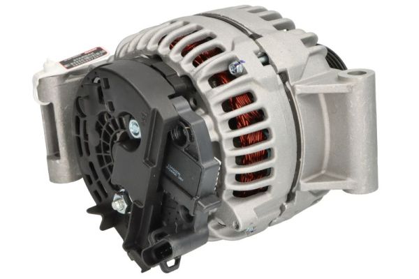 Power Truck Dynamo / Alternator PTC-3148