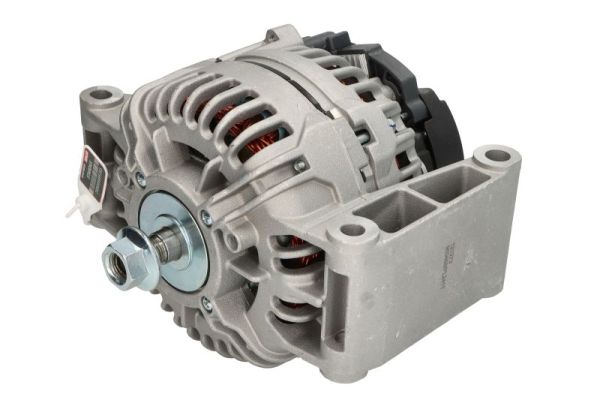 Power Truck Dynamo / Alternator PTC-3149