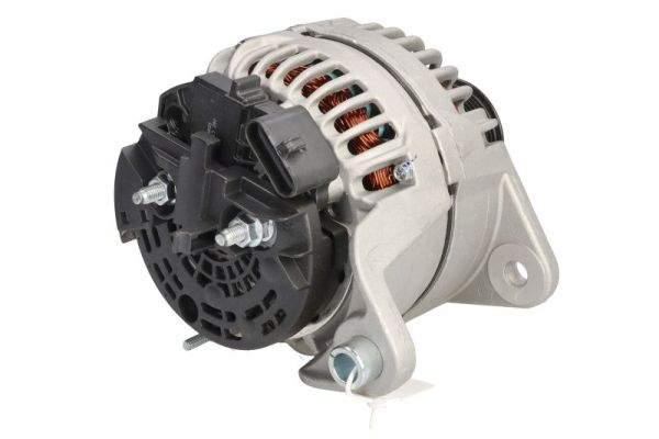 Power Truck Dynamo / Alternator PTC-3151
