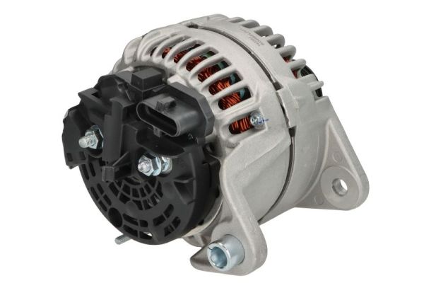 Power Truck Dynamo / Alternator PTC-3152