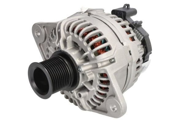 Power Truck Dynamo / Alternator PTC-3154