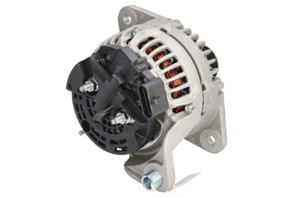 Power Truck Dynamo / Alternator PTC-3154