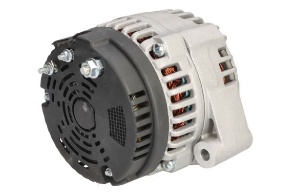 Power Truck Dynamo / Alternator PTC-3155