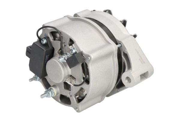 Power Truck Dynamo / Alternator PTC-3156