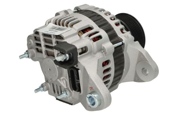 Power Truck Dynamo / Alternator PTC-3159
