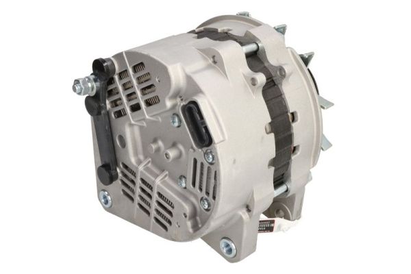 Power Truck Dynamo / Alternator PTC-3160