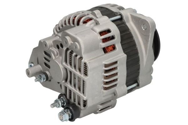 Power Truck Dynamo / Alternator PTC-3161