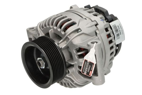 Power Truck Dynamo / Alternator PTC-3162