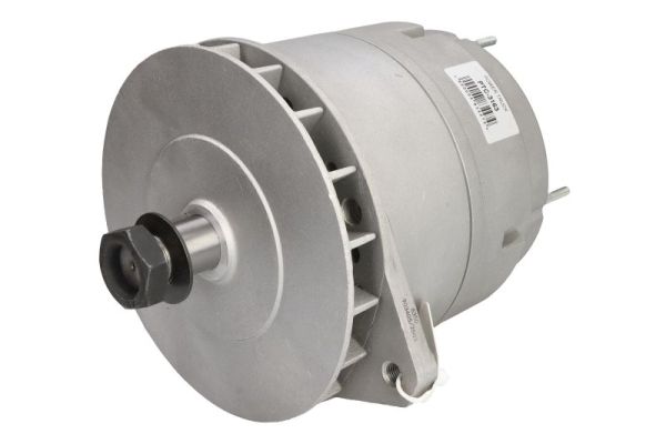 Power Truck Dynamo / Alternator PTC-3163
