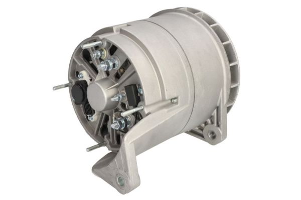 Power Truck Dynamo / Alternator PTC-3163